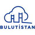 bulutistan Logo