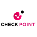 checkpoint Logo