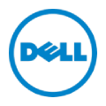 dell Logo