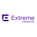 extreme network Logo