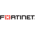 fortinet Logo