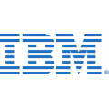 ibm Partner Logo
