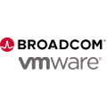 vmware Logo