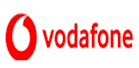 Vodafone
